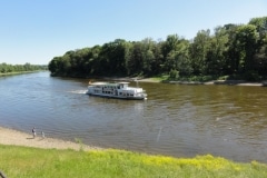 Dresden_042