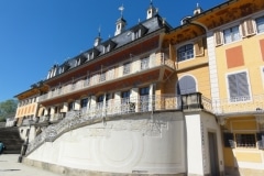 Dresden_044