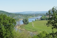 Dresden_045