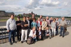 Dresden_046