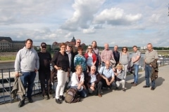 Dresden_047