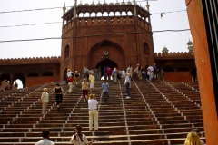 Indien_001