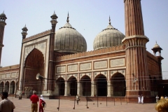 Indien_002