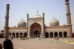Indien_003