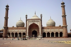 Indien_004