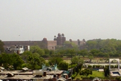 Indien_005