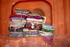 Indien_006
