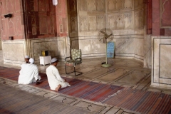 Indien_007