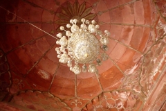 Indien_009