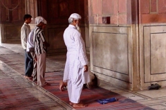 Indien_010