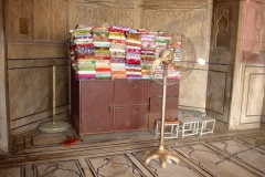 Indien_011