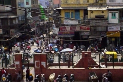Indien_012