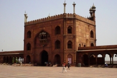 Indien_013