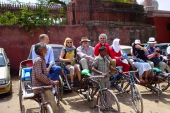 Indien_014