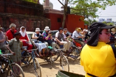 Indien_015