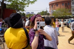 Indien_016