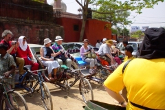 Indien_017