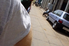 Indien_018