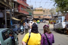 Indien_019