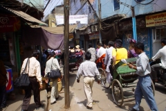 Indien_020