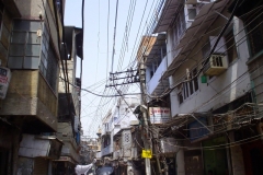 Indien_021