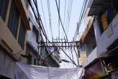 Indien_022