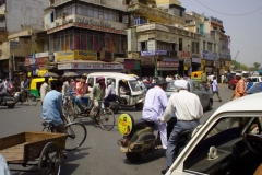 Indien_023
