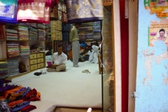 Indien_024