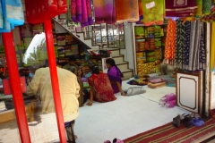 Indien_025