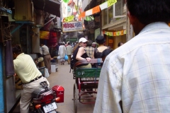 Indien_026