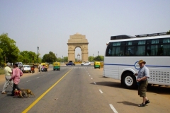 Indien_027