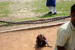 Indien_028
