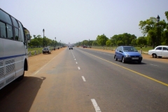 Indien_029