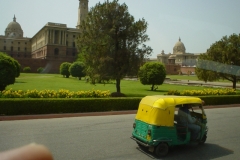 Indien_031