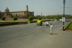 Indien_032