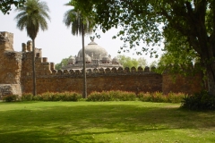Indien_034