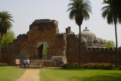 Indien_035