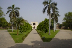 Indien_036