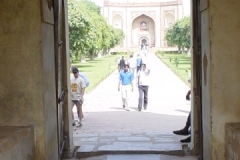 Indien_038