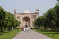 Indien_039