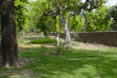 Indien_040