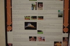 Indien_041