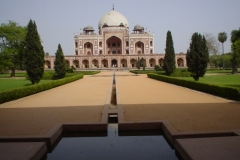 Indien_042