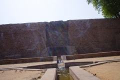 Indien_043