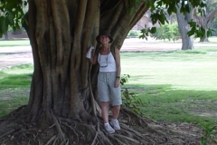 Indien_044