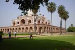 Indien_045
