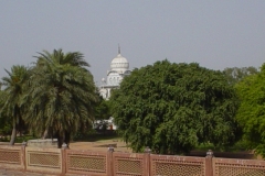 Indien_047