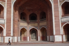 Indien_048