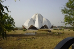 Indien_049