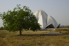 Indien_050